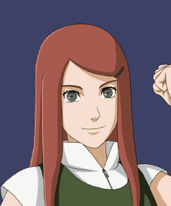Arquivo:Kushina Uzumaki - NBUNSC.png