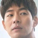 Arquivo:Lee Sang-Yoon - Questão de Tempo.jpg