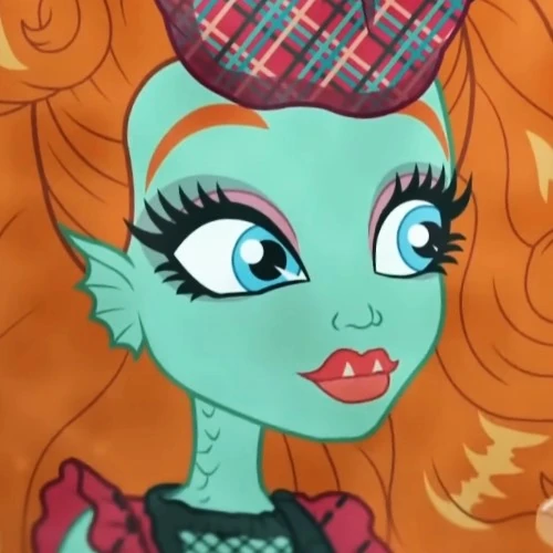 Arquivo:Lorna McNessie (MH).jpg