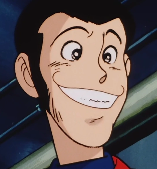 Arquivo:Lupin (Dragon of Doom).png