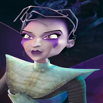 Arquivo:Mandragorawinx.png