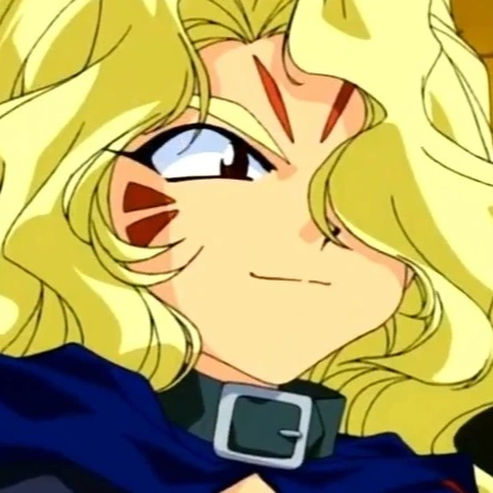 Arquivo:Mara (TAoM-G).png