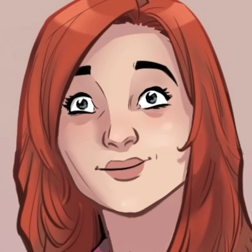 Arquivo:Mary Jane Watson (AF-OCdR).png