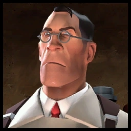 Arquivo:Medic (TF2).png