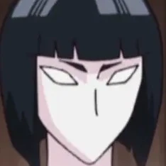 Arquivo:Meria (Toriko).jpg