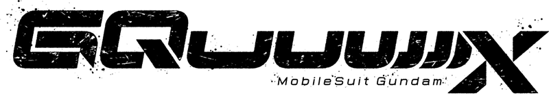 Arquivo:Mobile Suit Gundam GquuuuuuX Logo.png