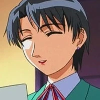 Arquivo:Momochi (ES) .png