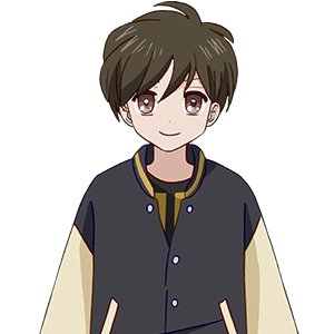 Arquivo:Momotarō Nobi (7S).png