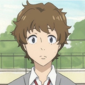 Arquivo:Mon Sasaki (FLCL-A).png