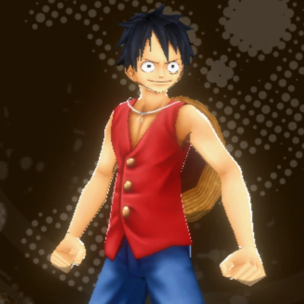 Arquivo:Monkey D. Luffy 2 (OP-BR).png