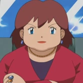 Arquivo:Mrs. Grimm.png