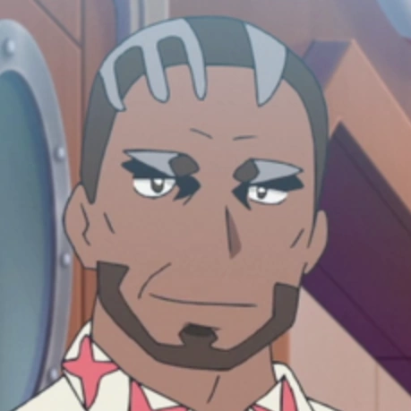 Arquivo:MurdockPokémonHorizontes.png