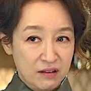 Arquivo:Nam Gi-Ae - Celebrity.jpg