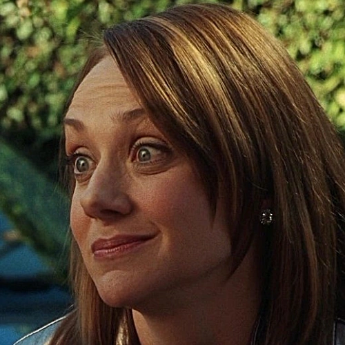 Arquivo:Naomi-17OV.png