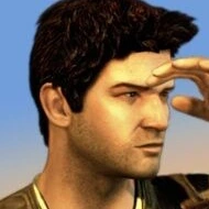 Arquivo:Nathan Drake - PSASBR.png