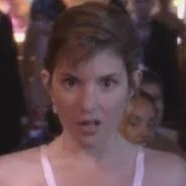 Arquivo:Norma Watson 2002.jpeg