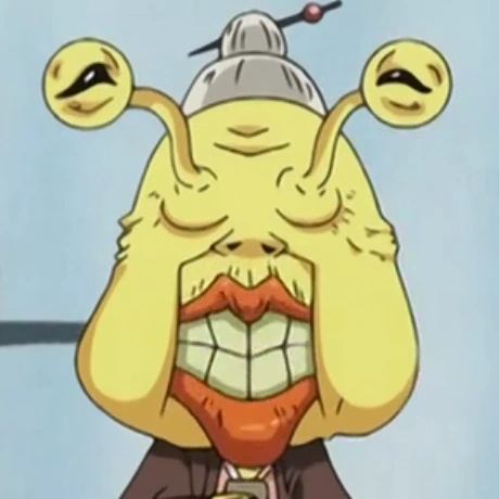 Arquivo:Ojama Yellow Old Lady.png