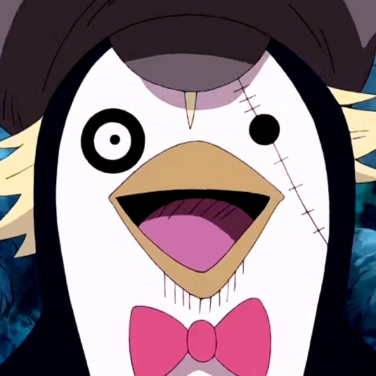 Arquivo:One Piece Pinguim Zumbi 1.png