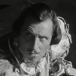 Arquivo:Osric (1948).png