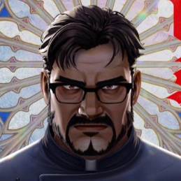 Arquivo:Padre Park-v2.png