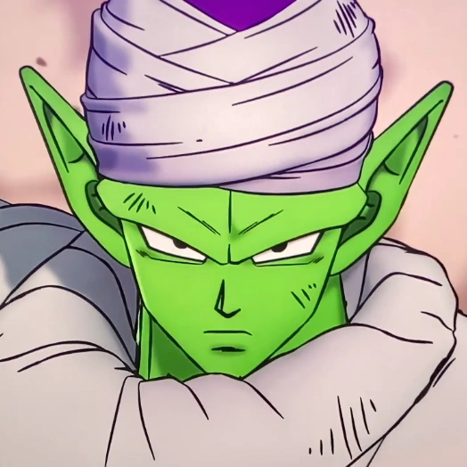Arquivo:Piccolo 1 (DBS-SH).png