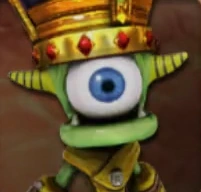Arquivo:Pipsqueak SG.png