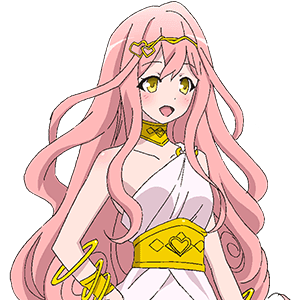 Arquivo:Renaishin (IAWWMS).png