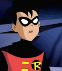 Arquivo:Robin-tim-drake-batman-mystery-of-the-batwoman-74.7.jpg