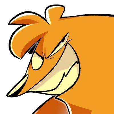 Arquivo:Rory- Zipped-Up .png