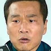 Arquivo:Ryoo Sung-Hyun - Gênio dos Desejos.jpg