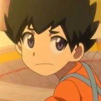 Arquivo:Ryota-kurogami-beyblade-burst-evolution-59.8.jpg