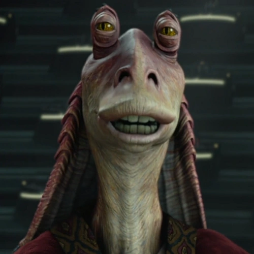 Arquivo:SWII Jar Jar Binks.png