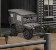 Arquivo:Sargento - RSA.png
