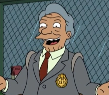 Arquivo:Señor vogel.png