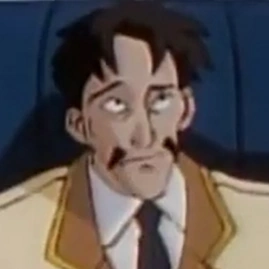 Arquivo:Secretario sem nome.png