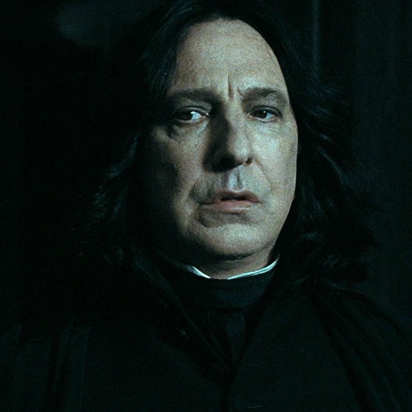 Arquivo:Severo Snape (Harry Potter - Relíquias 1).png