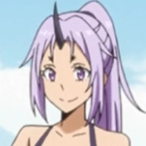 Arquivo:Shion (TTIGRaaS-AtdM?).jpg