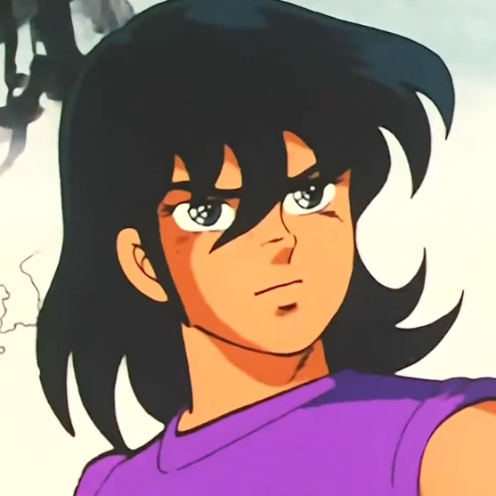 Arquivo:Shiryu é enviado para treinar nos Cinco Picos de Rozan.png