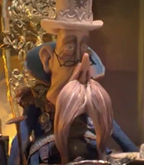 Arquivo:Sir-boulanger-the-boxtrolls-74.4.jpg