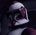 Arquivo:Soldados-Clones- SWAGDC .png