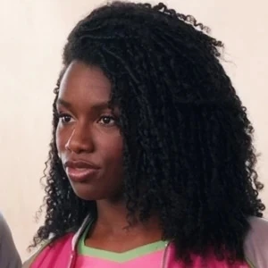 Arquivo:Stacey (Zombies).jpg