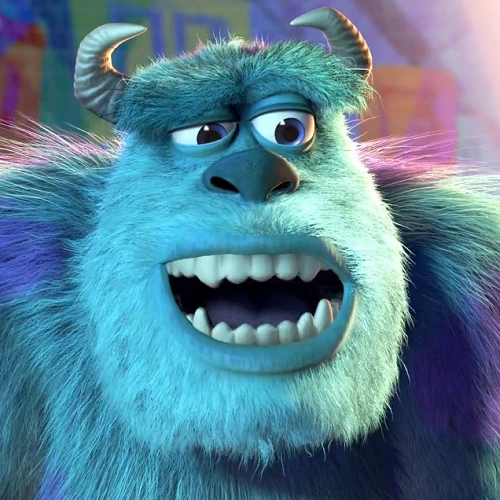 Arquivo:Sulley - MINC.png