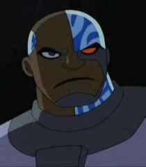 Arquivo:TT Cyborg.jpg