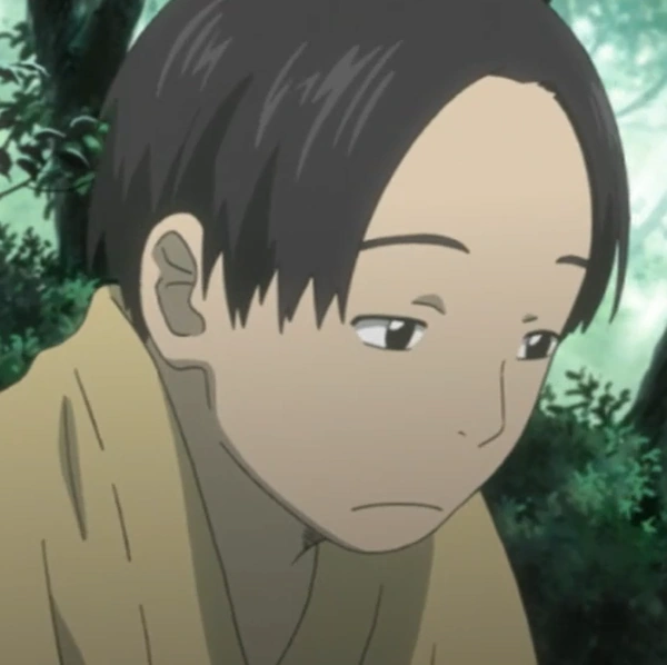 Arquivo:Taku (Young).png