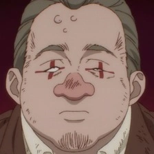 Arquivo:Tanabe (Dorohedoro).png