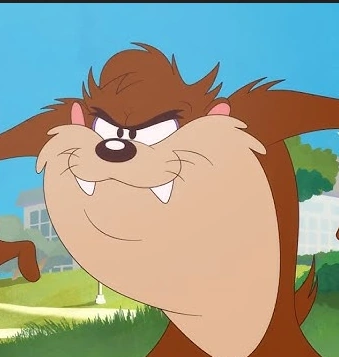 Arquivo:Taz-Tinytoons.png
