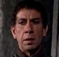 Arquivo:TheGreatestStoryEverTold1965HerodesAntipas.png.png