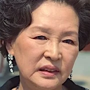 Arquivo:The Glory-Shin Yun Sook.jpg