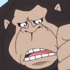 Arquivo:Uhhō (OP).png
