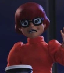 Arquivo:Velma Dinkley - Frango Robô.jpg